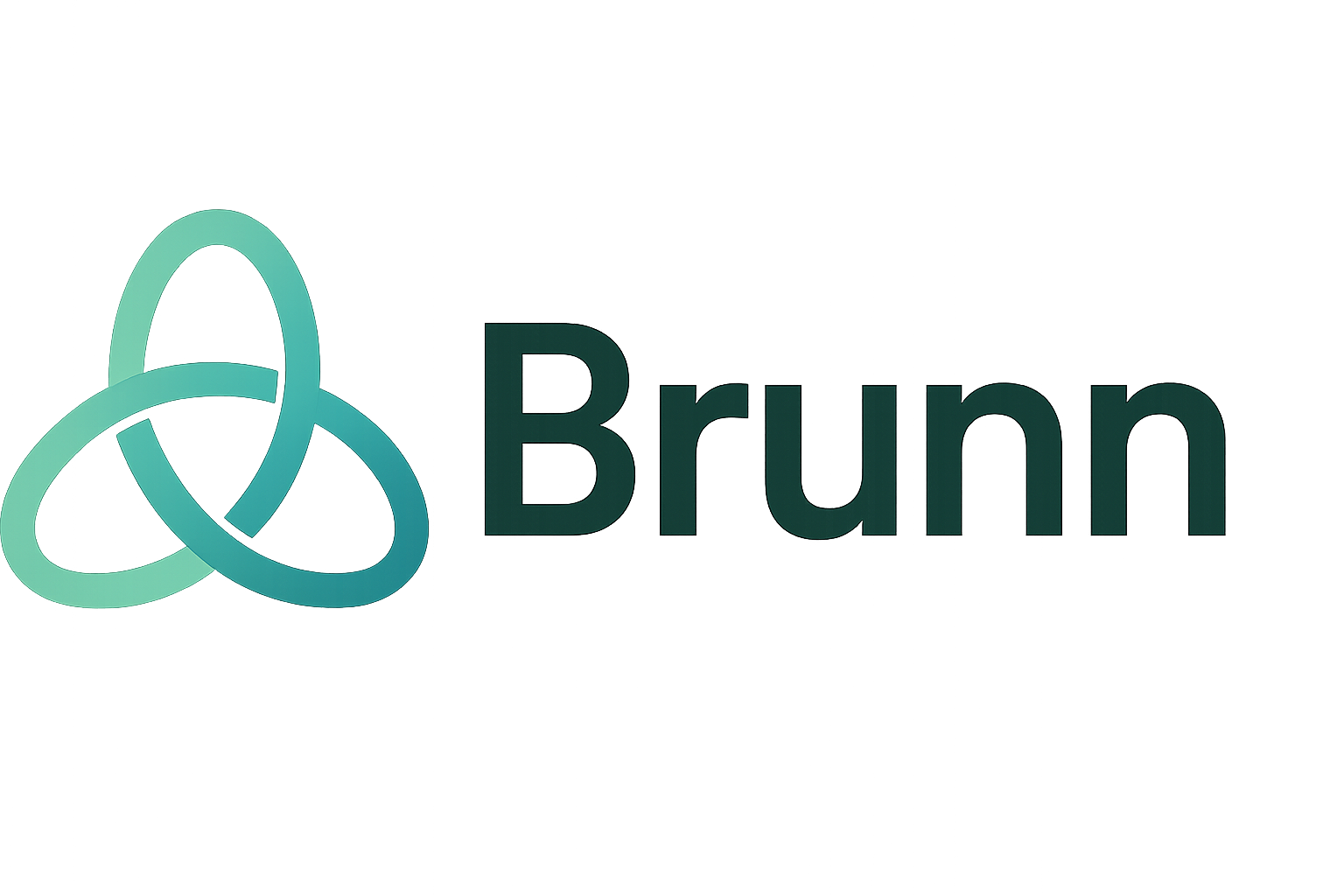 Brunn